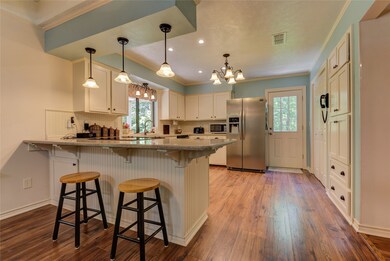 405 Ben Dunn Rd, Lufkin, TX 75904 - photo 6