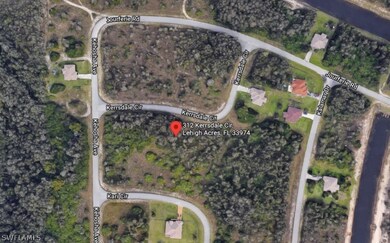 312 Kerrsdale Cir, Lehigh Acres, FL 33974 - photo 6