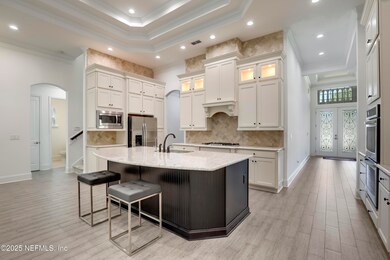 02 Kitchen