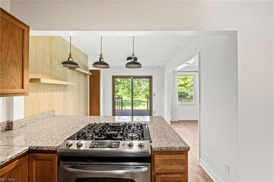 339 N Bissell Rd, Aurora, OH 44202 - photo 6