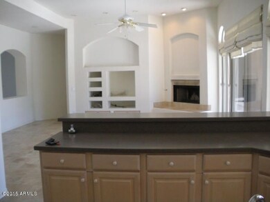 Familyroom