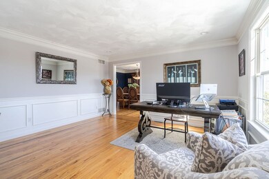 44 Red Hawk Dr, Cranston, RI 02921 - photo 4