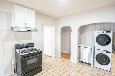 21 Ford St unit 3, Boston, MA 02128 - photo 7