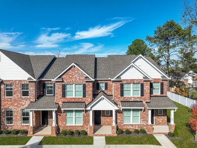 2900 Suzanne Landon Dr unit L5, Murfreesboro, TN 37130 - photo 2