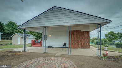 200 Chalmers Ave, Glen Burnie, MD 21061 - photo 2