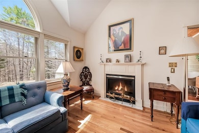 7 Foxglove Ln, Wolfeboro, NH 03894 - photo 7