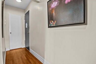 The Bradley unit 7H, Bronx, NY 10463 - photo 7