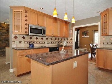 15 J h Dwyer Dr, Middletown, RI 02842 - photo 5