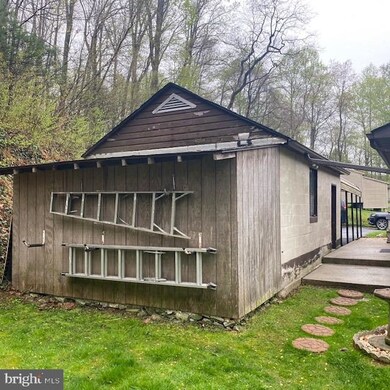 138 Pumping Station Rd, Quarryville, PA 17566 - photo 7