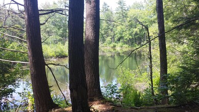 594 River Rd, Windham, ME 04062 - photo 3