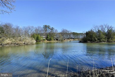 317 5 Farms Dr, Stevensville, MD 21666 - photo 5