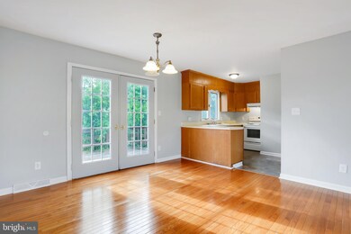 14319 Heavenly Acres Ridge, Hancock, MD 21750 - photo 7