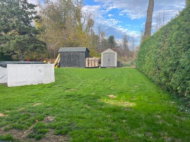 26 Oswego Ln, Plattsburgh, NY 12901 - photo 3