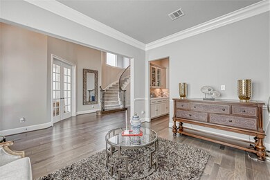 27326 Brayden Hill Trail, Katy, TX 77494 - photo 7