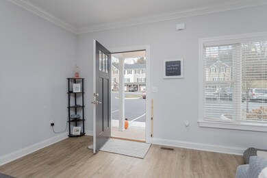 1079 Bluemoon Dr, Rockingham, VA 22801 - photo 6