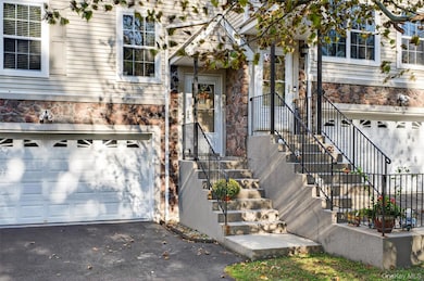 26 Peter Turner Rd, Monroe, NY 10950 - photo 5