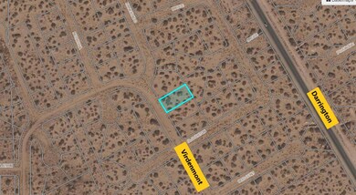 5 Virdenmont Dr, Horizon City, TX 79928 - photo 2