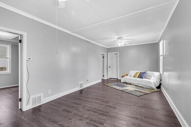 25 Victoria St, Springfield, MA 01104 - photo 7