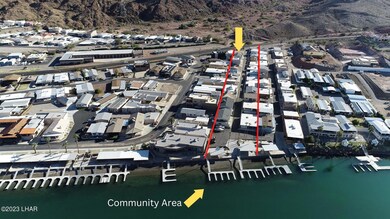Community Area