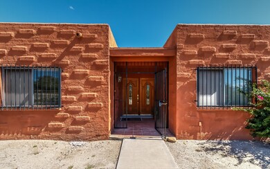 6260 N Calle de Ona, Tucson, AZ 85741 - photo 4