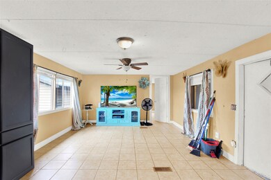 838 County Road 925b, Alvin, TX 77511 - photo 6