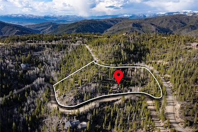 77 Cr-8542, Tabernash, CO 80478 - photo 2