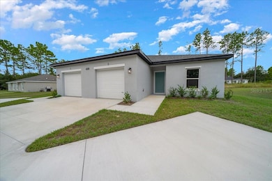 6139 SW 143rd St, Marion Oaks, FL 34473 - photo 5
