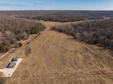 000 SE Highway J, Collins, MO 64738 - photo 2