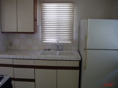 unlisted-address, Lompoc, CA 93436 - photo 4