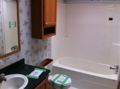 4151 S 300 E, La Porte, IN 46350 - photo 7