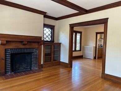 71 Payson Rd unit 2, Belmont, MA 02478 - photo 4