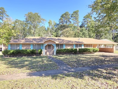 123 Frank Dr, Logansport, LA 71049 - photo 2