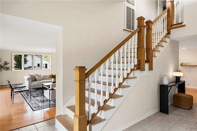 12 Gayle Rd, Skaneateles, NY 13152 - photo 7