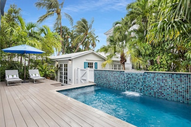 virtual-tour-352107-mls-high-res-image-9