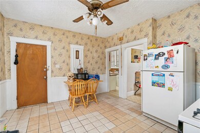 123 2nd Ave, Woonsocket, RI 02895 - photo 3