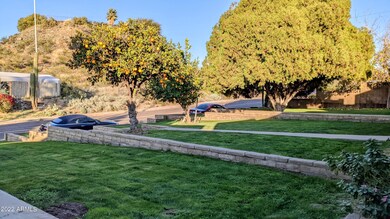 1031 E Butler Dr unit B, Phoenix, AZ 85020 - photo 3