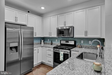 16898 Porters Inn Dr, Dumfries, VA 22026 - photo 5