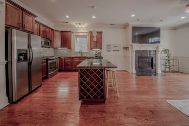 unlisted-address, Chicago, IL 60659 - photo 5