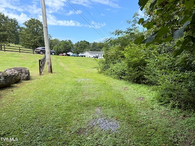 6 acres Trentham Rd, Newport, TN 37821 - photo 5