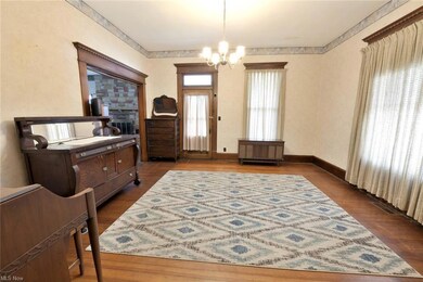 12795 2nd Ave, Trinway, OH 43842 - photo 5