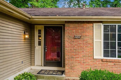 S - 846 Lindenhaven Rd - 014
