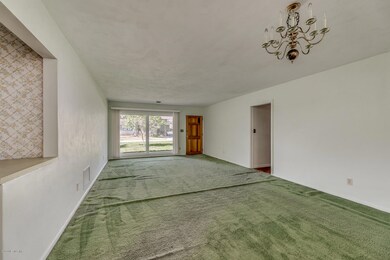 2511 Buttonwood Dr, Jacksonville, FL 32216 - photo 7