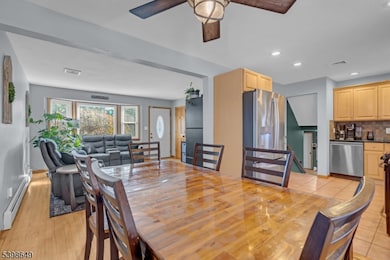 6 Gail Rd, Hillsborough, NJ 08844 - photo 6