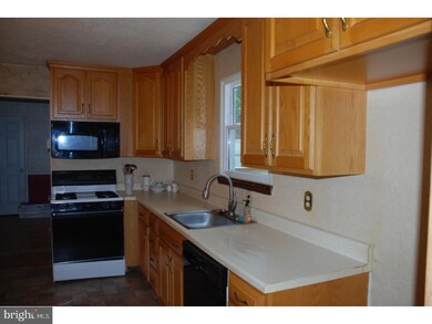 2322 Thomas Ln, Wilmington, DE 19810 - photo 5