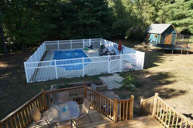 21 Oxford Dr, Saratoga Springs, NY 12866 - photo 2