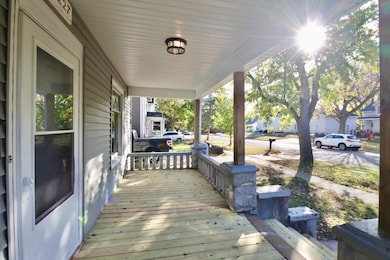 1227 Bluff St, Beloit, WI 53511 - photo 2