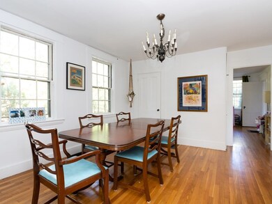 303 Boston Post Rd, Sudbury, MA 01776 - photo 7