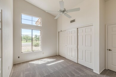 38 E Myrna Ln, Tempe, AZ 85284 - photo 5