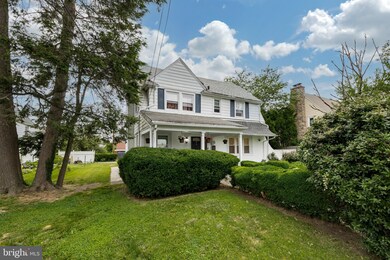 7 Baily Rd, Lansdowne, PA 19050 - photo 2