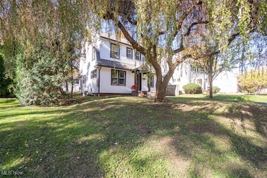 1922 12th St, Cuyahoga Falls, OH 44223 - photo 2